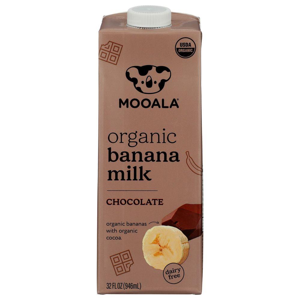 Product gallery 499471007