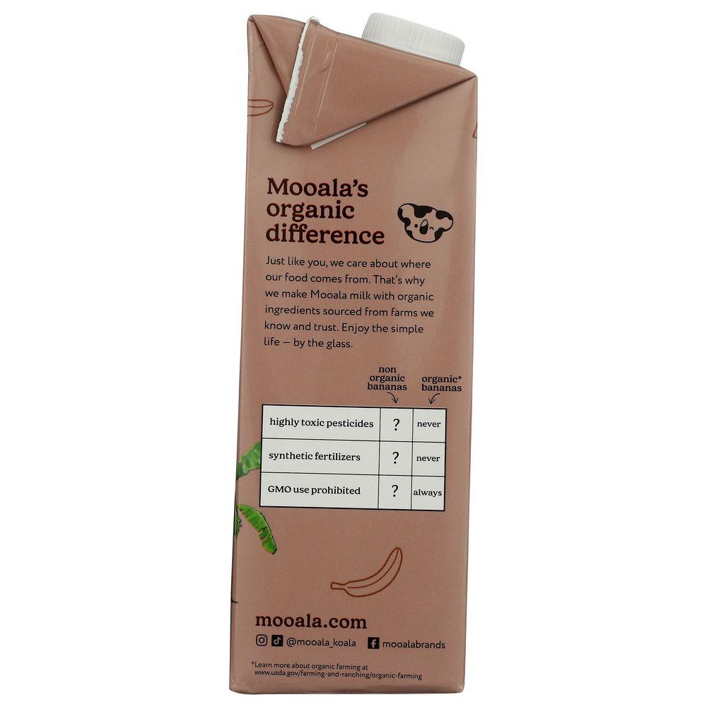 Product gallery 593122940