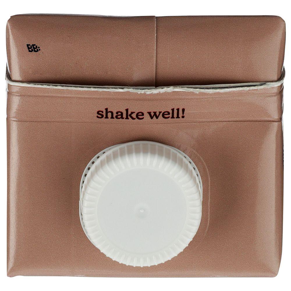 Product gallery 149211129