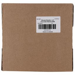 Product thumb gallery 615619737