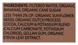 Product thumb gallery 153178469