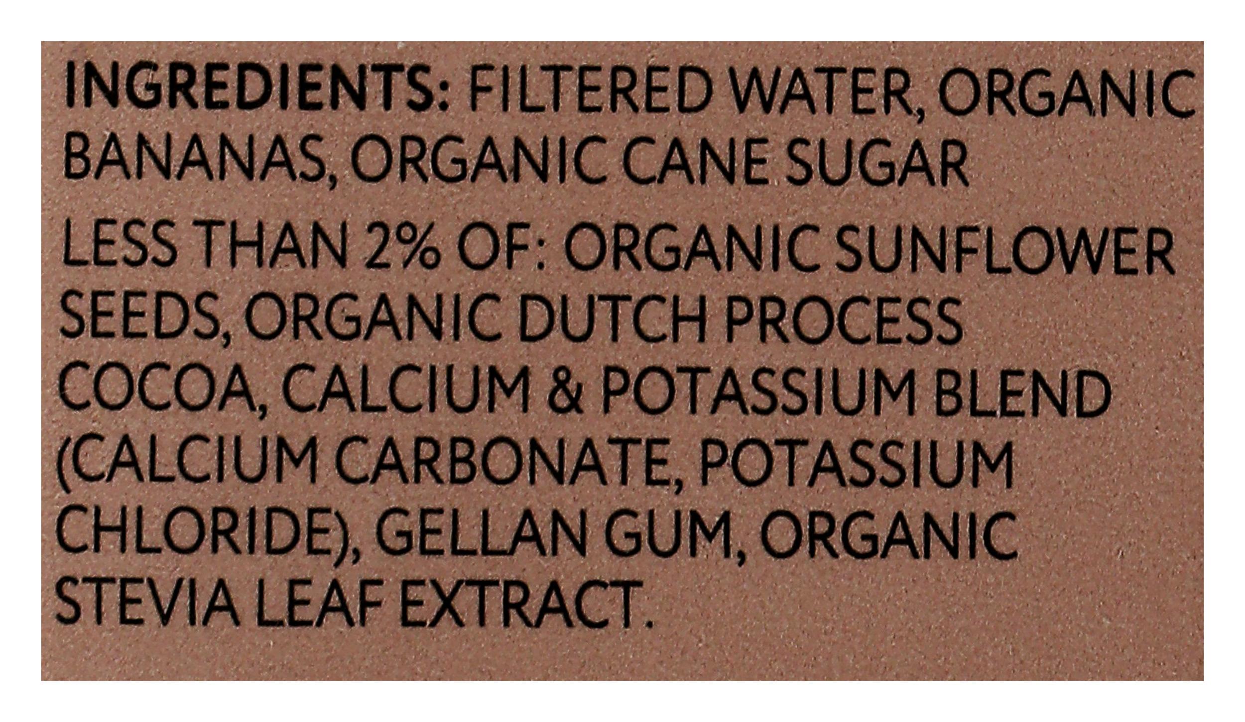 Product gallery 153178469