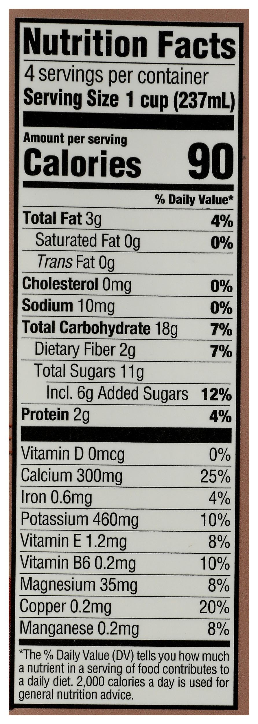 Product gallery 594272630