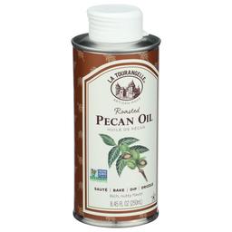 Product thumb gallery 879436784