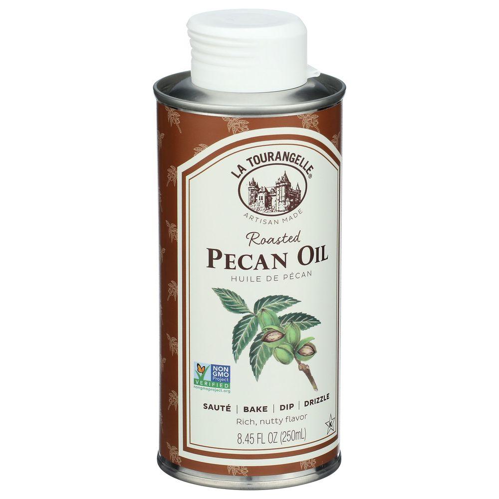 Product gallery 879436784