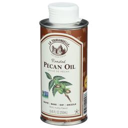 Product thumb gallery 651319334