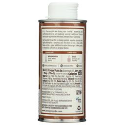 Product thumb gallery 237383303