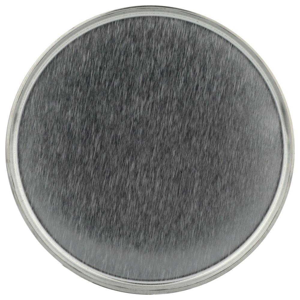 Product gallery 395310878