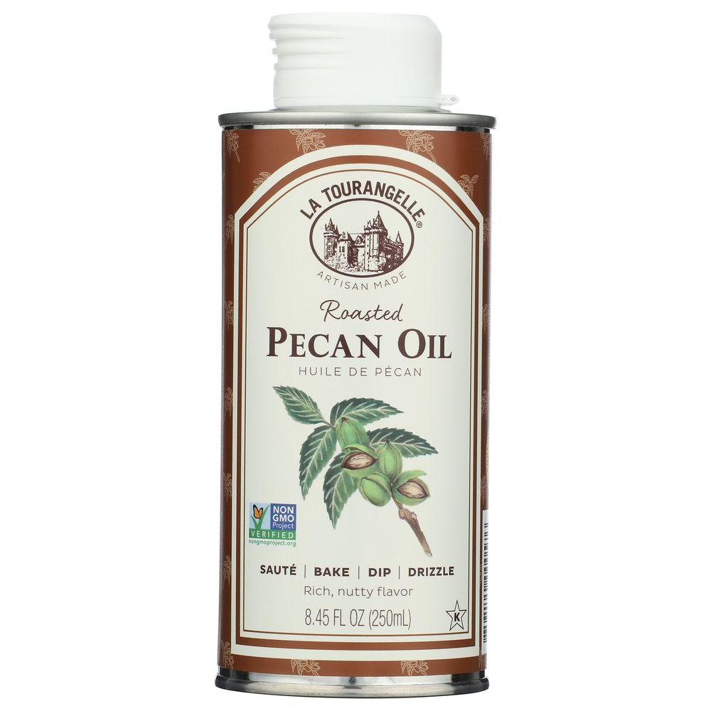 Product gallery 483676449