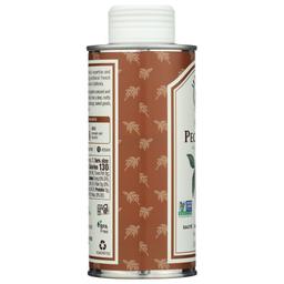 Product thumb gallery 223752397