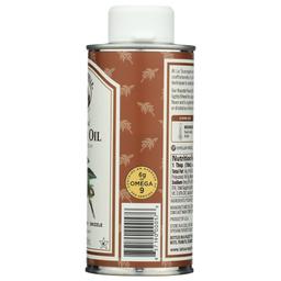 Product thumb gallery 926406226