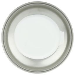 Product thumb gallery 817624809