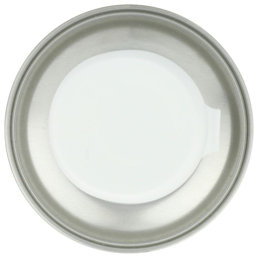 Product gallery 817624809