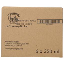 Product thumb gallery 534949744