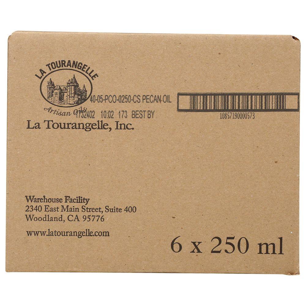 Product gallery 534949744