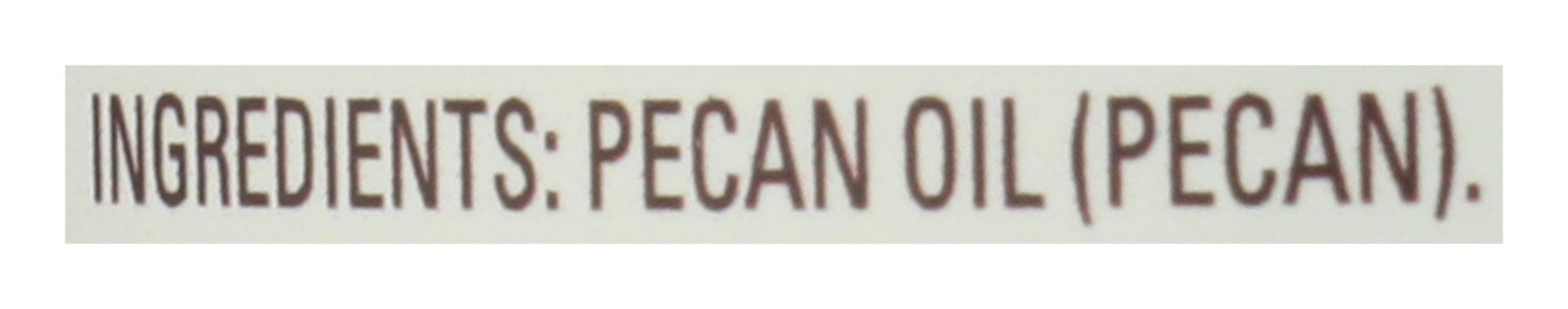 Product gallery 115151890