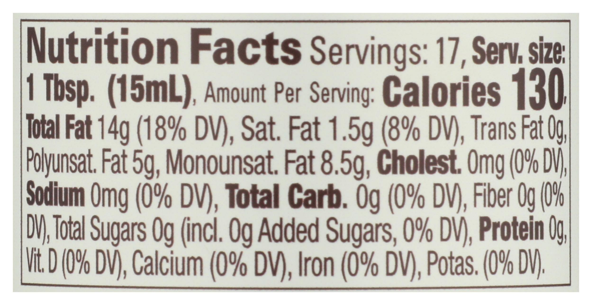 Product gallery 518962605