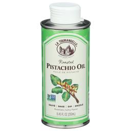 Product thumb gallery 799908261