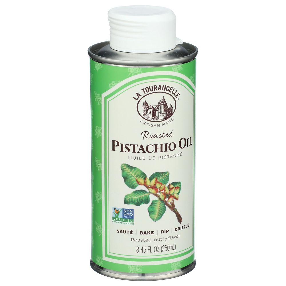 Product gallery 472934327