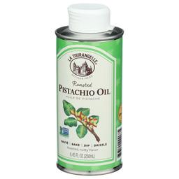 Product thumb gallery 371719112