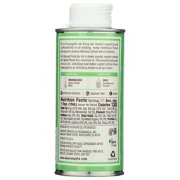 Product thumb gallery 559459526