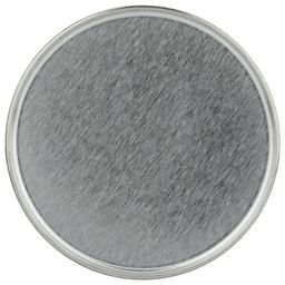 Product thumb gallery 341437283