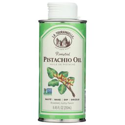 Product thumb gallery 562050264