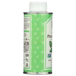 Product thumb gallery 9244782