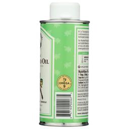 Product thumb gallery 313178523