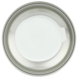 Product thumb gallery 962974029