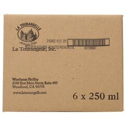 Product thumb gallery 427959775