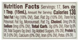 Product thumb gallery 463761678