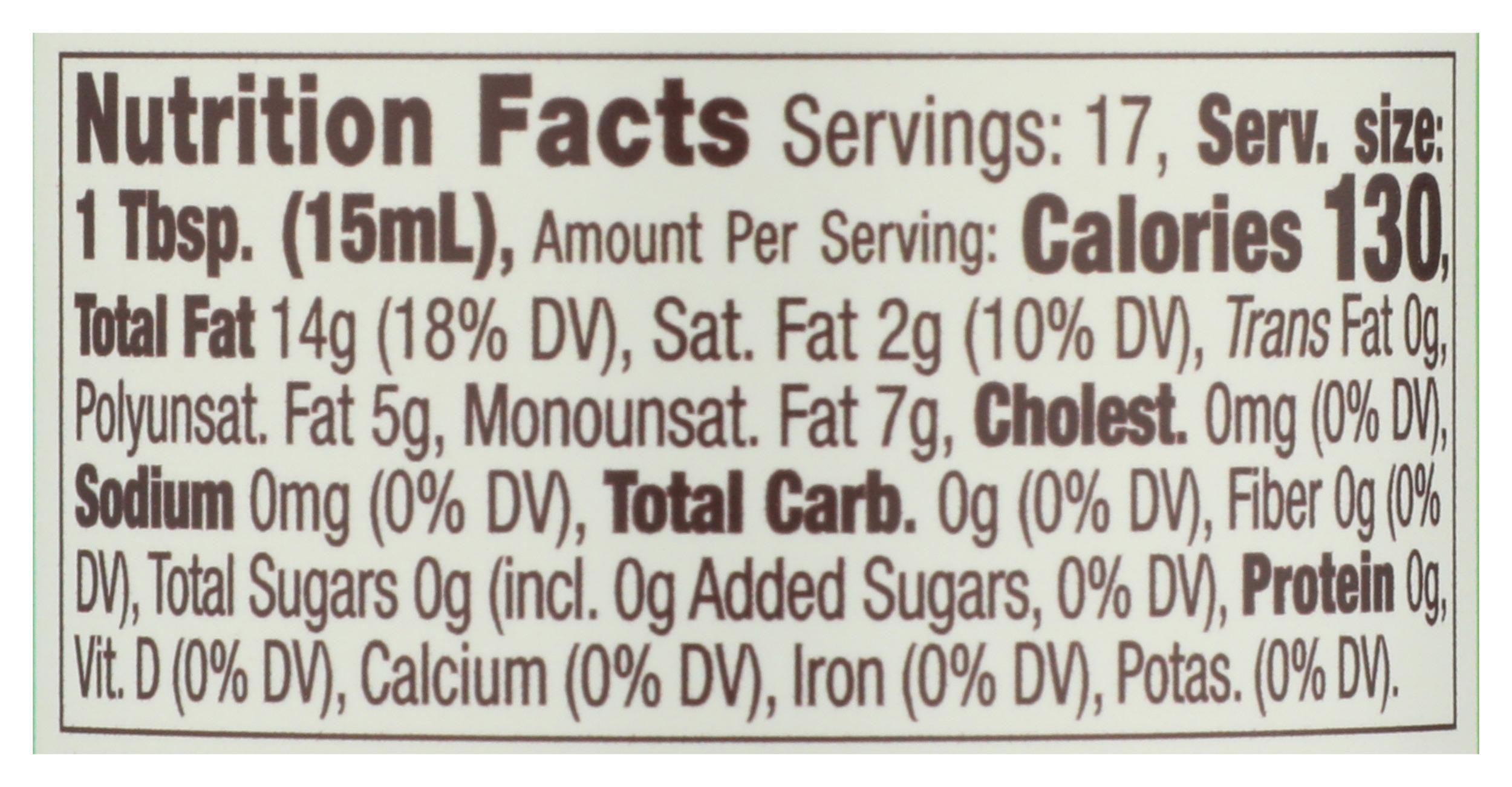 Product gallery 463761678