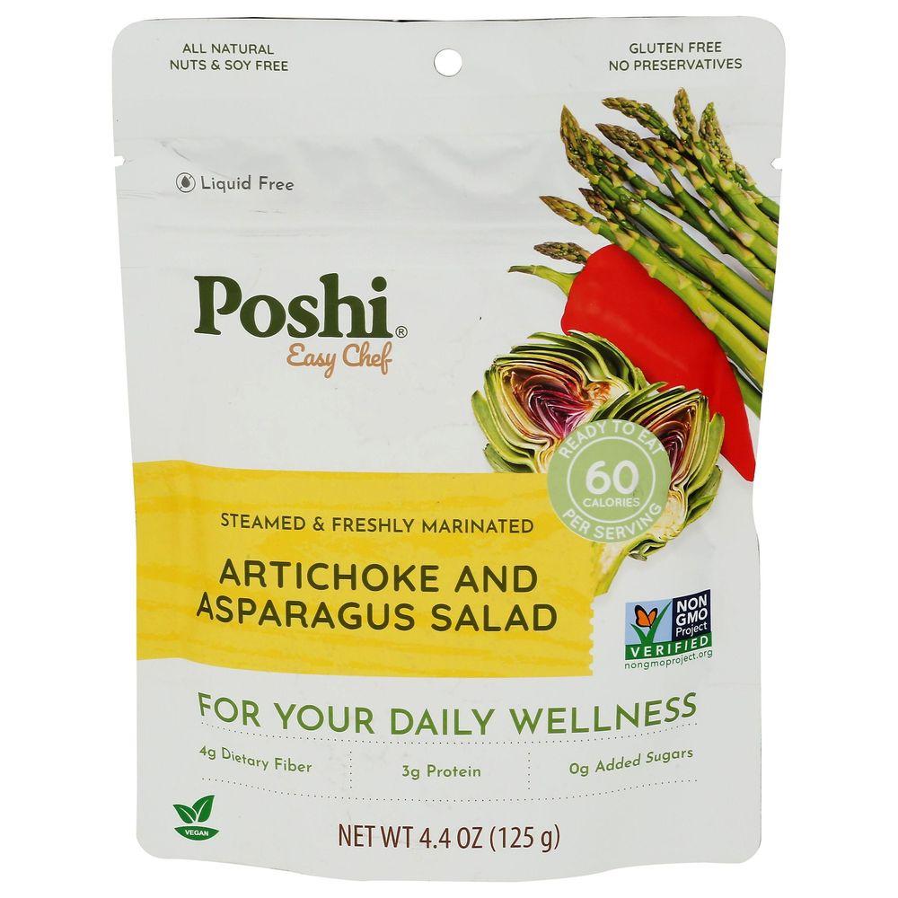 Product gallery 304448976