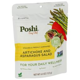 Product thumb gallery 239782264