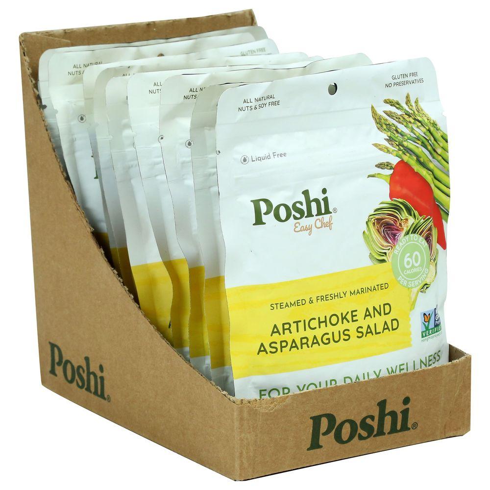 Product gallery 29448444