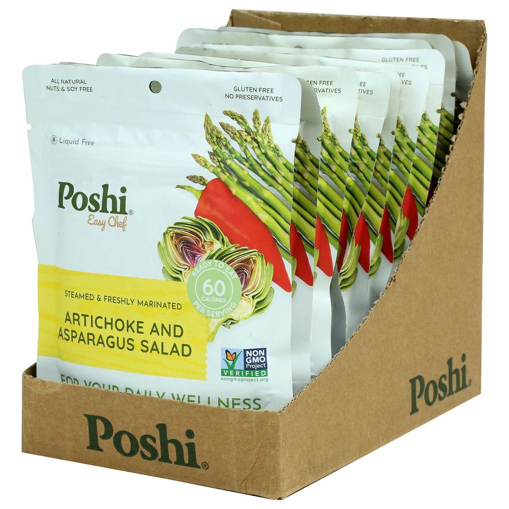 Product gallery 341936393