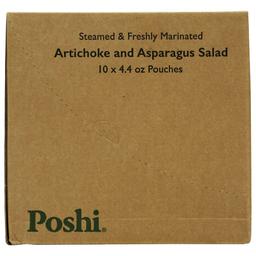 Product thumb gallery 997703395