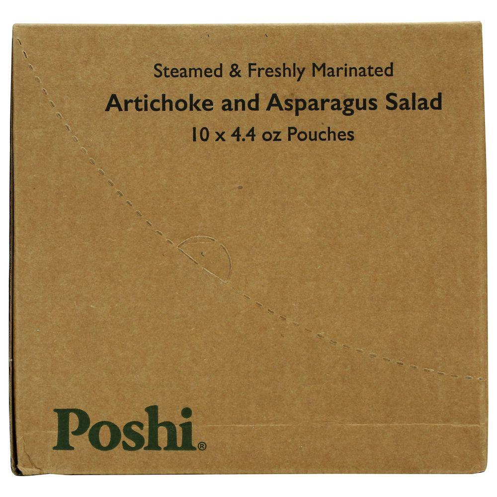 Product gallery 997703395