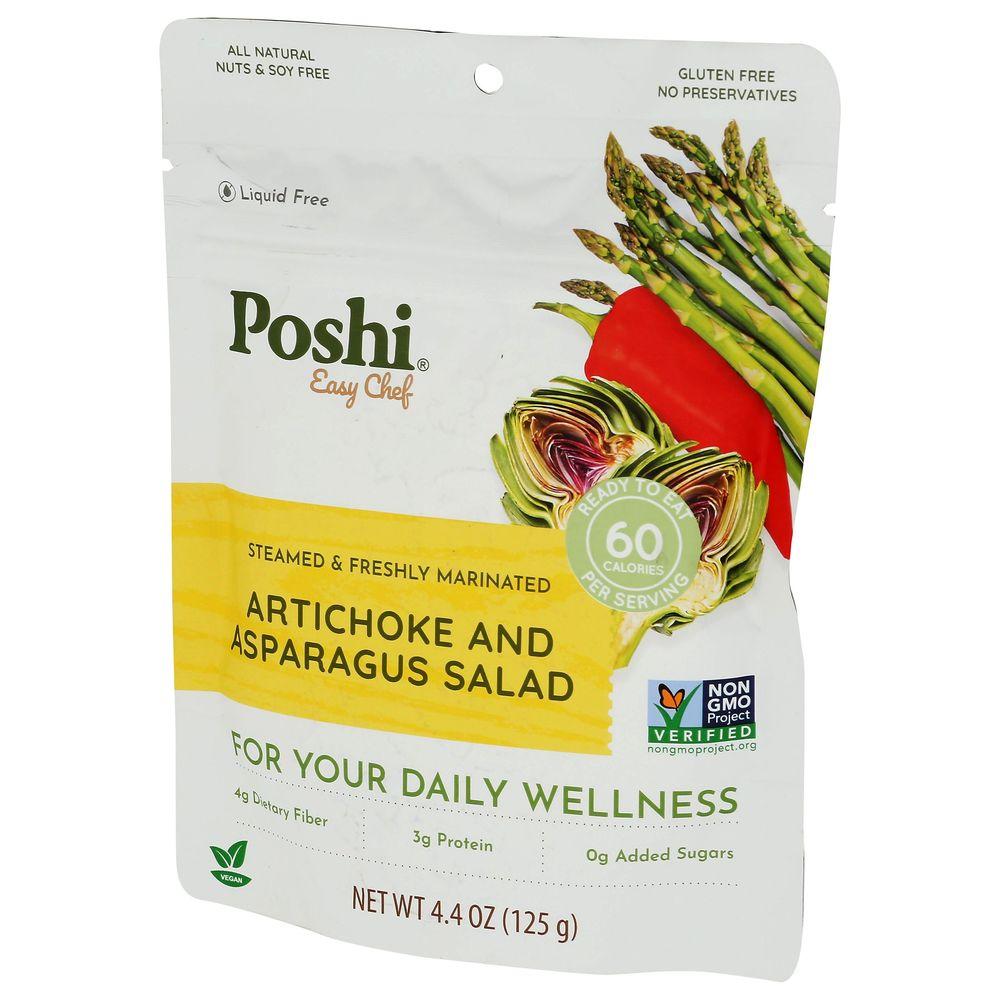 Product gallery 531372662