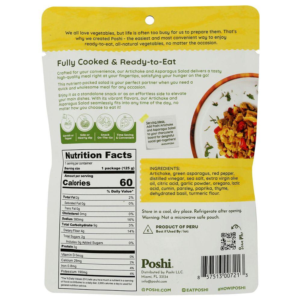 Product gallery 795462428