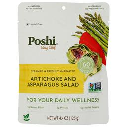 Product thumb gallery 768861474