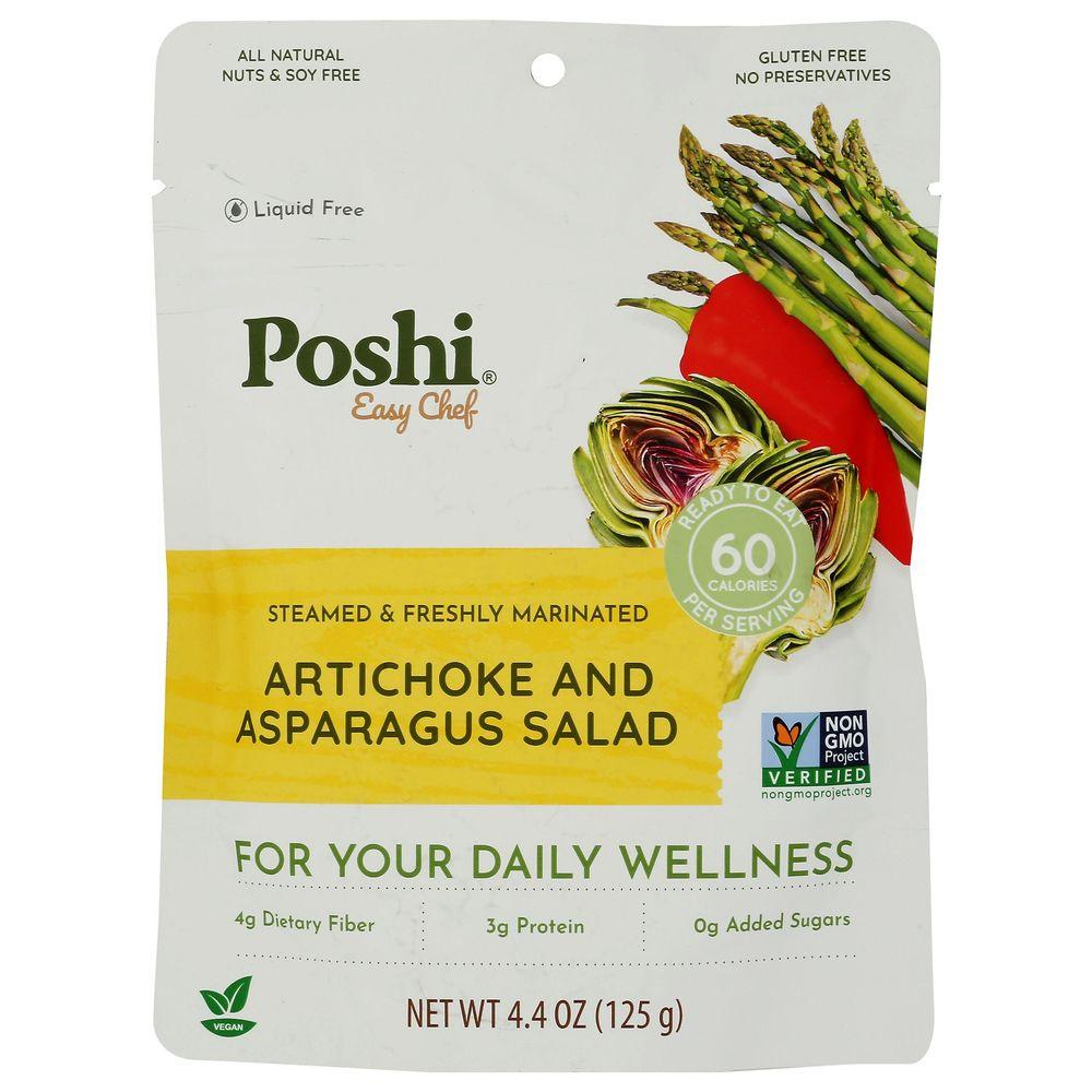 Product gallery 768861474