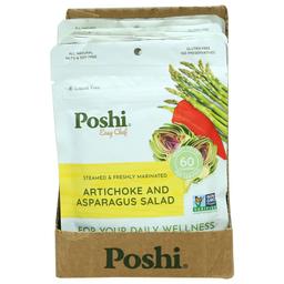 Product thumb gallery 57117163