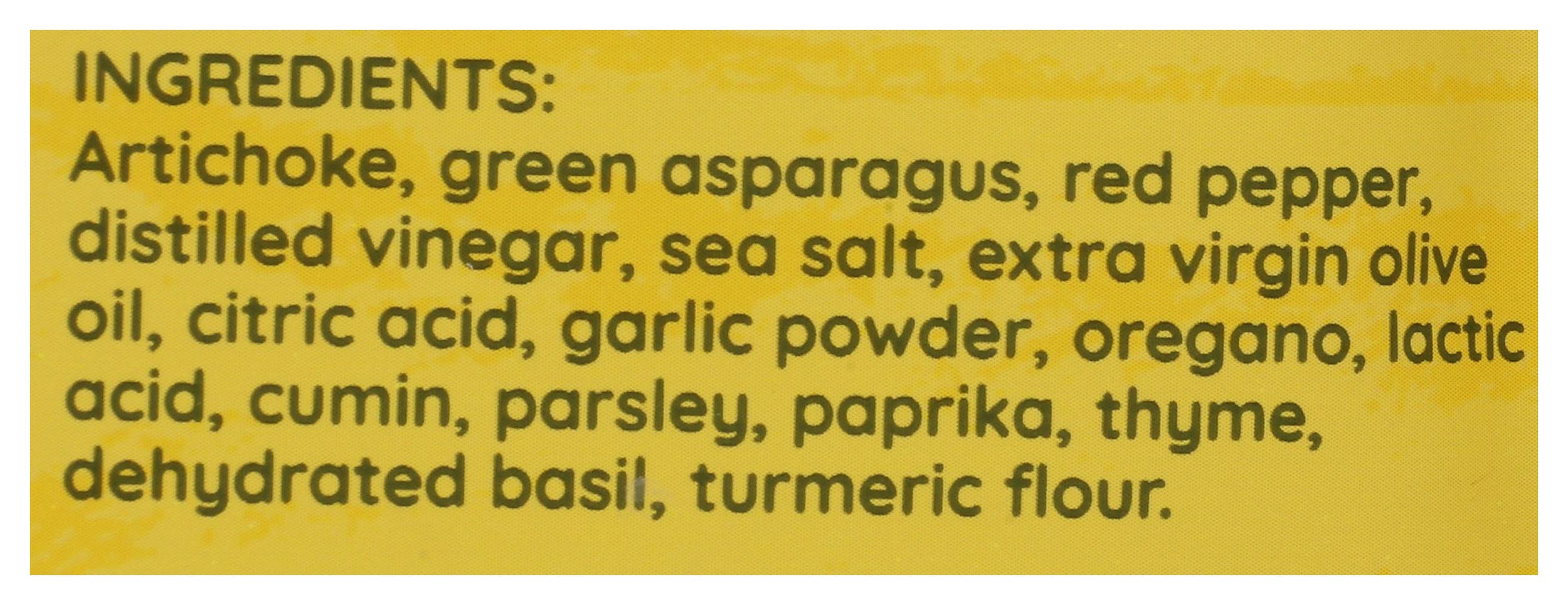 Product gallery 296933890