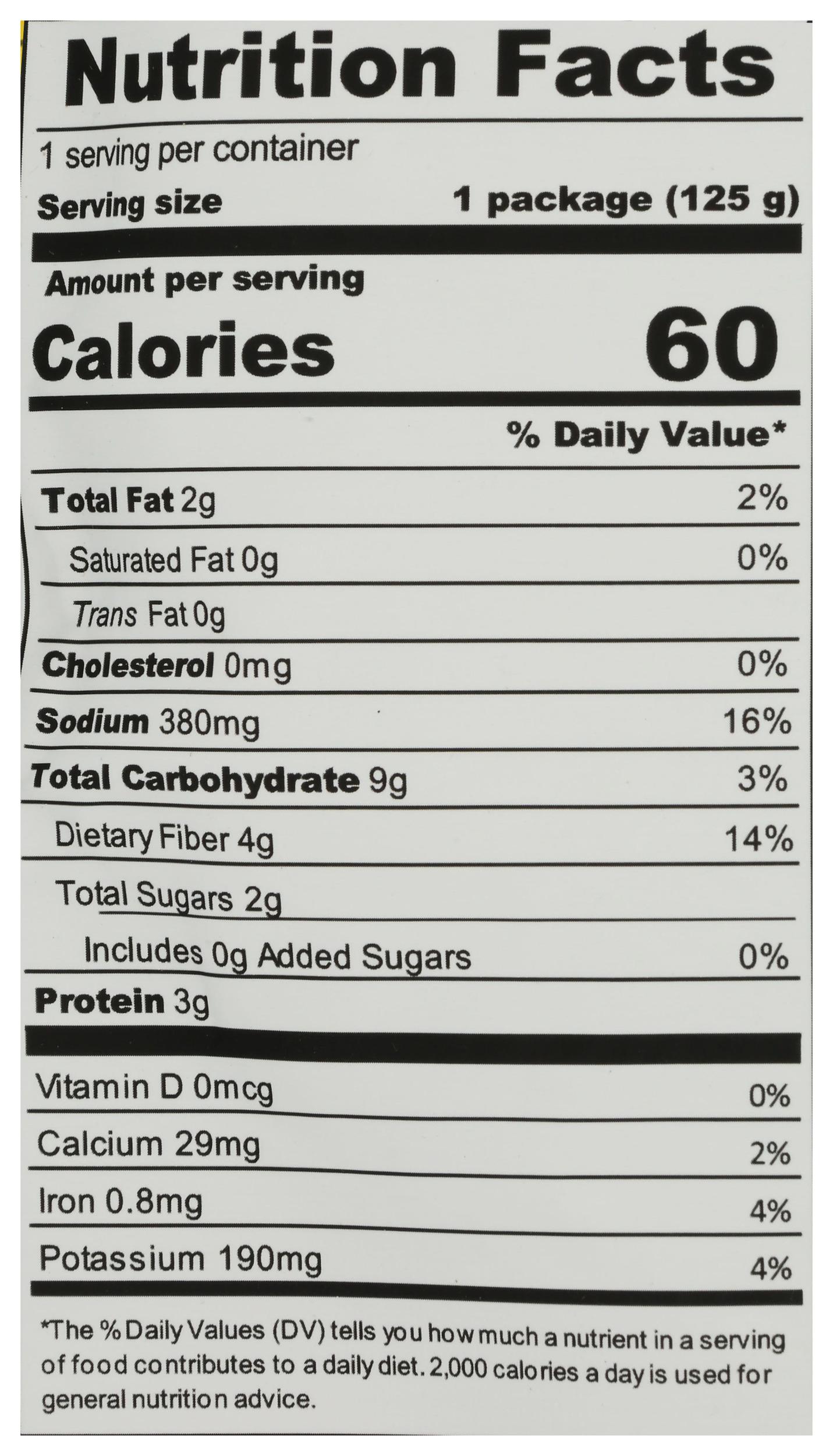 Product gallery 698969018