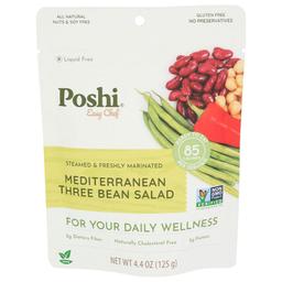 Product thumb gallery 354298954