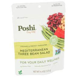 Product thumb gallery 668429162