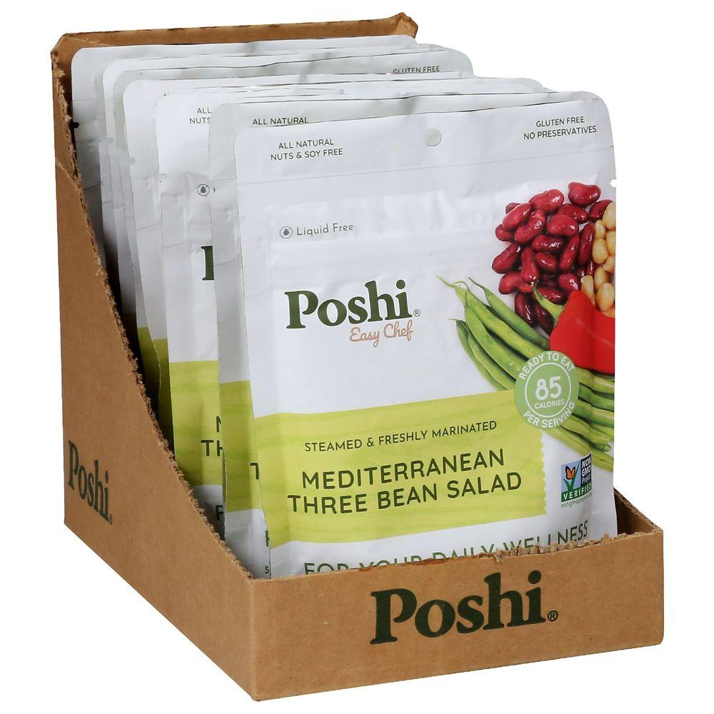 Product gallery 939839085