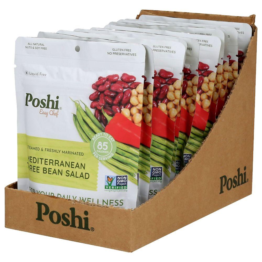 Product gallery 625809039